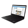 Refurbished Lenovo ThinkPad T15 Gen 2 Intel Core i5 11th Gen 16GB RAM 256GB SSD 15.6 Inch Windows 11 Pro Laptop