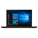 T1/T15G2i716GB256GBMX450W11P Refurbished Lenovo ThinkPad T15 G2 Core i7 11th gen 16GB RAM 256GB SSD MX450 15.6 Inch Windows 11 Pro Laptop