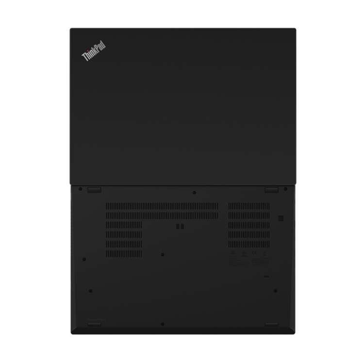 Refurbished Lenovo ThinkPad T15 G2 Core i7 11th gen 16GB RAM 256GB SSD MX450 15.6 Inch Windows 11 Pro Laptop