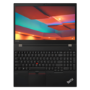 Refurbished Lenovo ThinkPad T15 Gen 1 Intel Core i5 10th Gen 16GB RAM 256GB SSD 15.6 Inch Windows 11 Pro Laptop