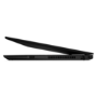Refurbished Lenovo ThinkPad T15 Gen 1 Intel Core i5 10th Gen 16GB RAM 256GB SSD 15.6 Inch Windows 11 Pro Laptop