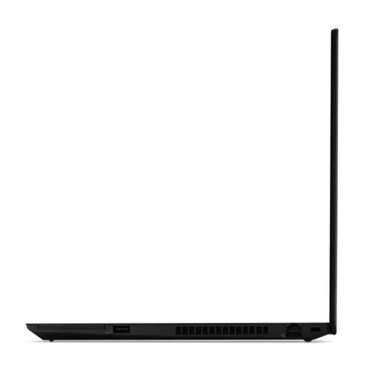 Refurbished Lenovo ThinkPad T15 Gen 1 Intel Core i5 10th Gen 16GB RAM 256GB SSD 15.6 Inch Windows 11 Pro Laptop
