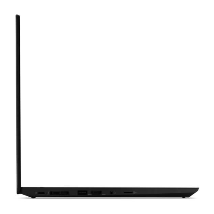 Refurbished Lenovo ThinkPad T15 Gen 1 Intel Core i5 10th Gen 16GB RAM 256GB SSD 15.6 Inch Windows 11 Pro Laptop