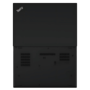 Refurbished Lenovo ThinkPad T15 Gen 1 Intel Core i5 10th Gen 16GB RAM 256GB SSD 15.6 Inch Windows 11 Pro Laptop