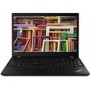 Refurbished Lenovo Thinkpad T15 Intel Core i7 10th gen 16GB RAM 256GB SSD 15.6 Inch Windows 11 Pro Laptop