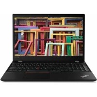 Refurbished Lenovo ThinkPad T15 Intel Core i7 10th gen 16GB RAM 256GB SSD 15.6 Inch Windows 11 Pro Laptop