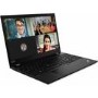 Refurbished Lenovo Thinkpad T15 Intel Core i7 10th gen 16GB RAM 256GB SSD 15.6 Inch Windows 11 Pro Laptop