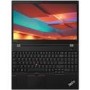 Refurbished Lenovo Thinkpad T15 Intel Core i7 10th gen 16GB RAM 256GB SSD 15.6 Inch Windows 11 Pro Laptop