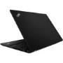 Refurbished Lenovo Thinkpad T15 Intel Core i7 10th gen 16GB RAM 256GB SSD 15.6 Inch Windows 11 Pro Laptop