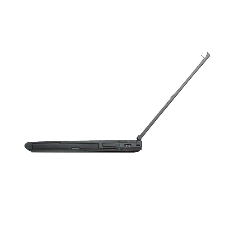 Refurbished Lenovo T430 Core i5 3210M 8GB 320GB 14 Inch Windows 10 Professional Laptop