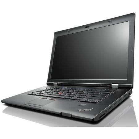 Refurbished Lenovo T430 Core i5 3210M 4GB 320GB 14 Inch Windows 10 Pro Laptop 1 Year warranty