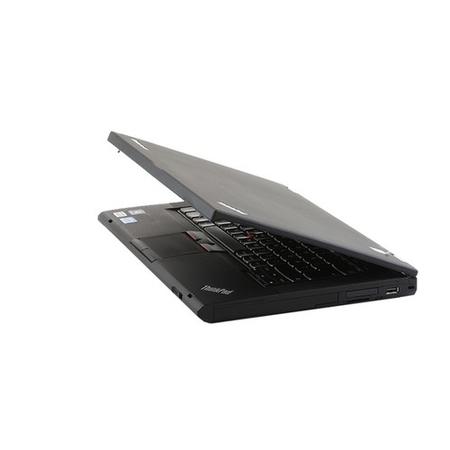 Refurbished Lenovo T430 Core i5 3210M 8GB 320GB 14 Inch Windows 10 Professional Laptop