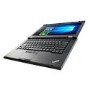 Refurbished Lenovo T430 Core i5 4GB 128GB SSD DVD-RW 14.1 Inch Windows 10 Professional Laptop