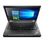 Refurbished Lenovo T430 Core i5 4GB 128GB SSD DVD-RW 14.1 Inch Windows 10 Professional Laptop