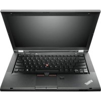 Refurbished Lenovo ThinkPad T430 Core i5-3320M 8GB 128GB 14 Inch Windows 10 Professional Laptop Refurbished Lenovo ThinkPad T430 Core i5-3320M 8GB 128GB 14 Inch Windows 10 Professional Laptop