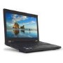 Refurbished Lenovo ThinkPad T430 Core i5-3320M 8GB 128GB 14 Inch Windows 10 Professional Laptop