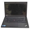 GRADE A2 - Refurbished Lenovo ThinkPad T430 Core i5 3320M 8GB 256GB 14 Inch Windows 10 Professional Laptop