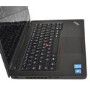 Refurbished Lenovo ThinkPad T430 Core i5 3320M 8GB 256GB 14 Inch Windows 10 Professional Laptop