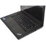 Refurbished Lenovo ThinkPad T430 Core i5 3320M 8GB 256GB 14 Inch Windows 10 Professional Laptop