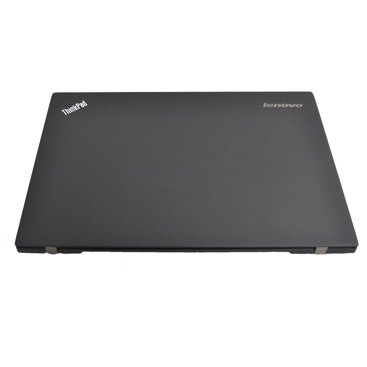 Refurbished Lenovo ThinkPad T430 Core i5 3320M 8GB 256GB 14 Inch Windows 10 Professional Laptop