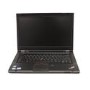 GRADE A1 - Refurbished Lenovo ThinkPad T430 Core i5 8GB 500GB 14 Inch Windows 10 Professional Laptop