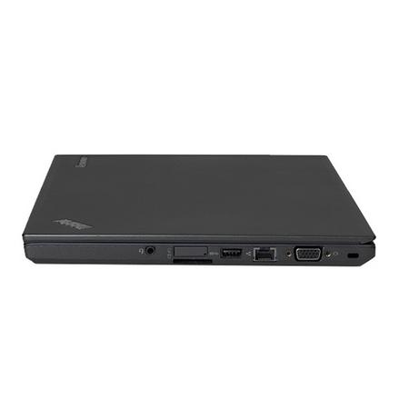 Refurbished Lenovo ThinkPad T440 Core i5-4300U 8GB 120GB 14 Inch Windows 10 Pro Laptop