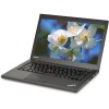 Refurbished Lenovo ThinkPad T440s Core i5-4300 8GB 256GB 14 Inch Windows 10 Professional Touchscreen Laptop