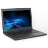 Refurbished Lenovo ThinkPad T440s Core i5-4300 8GB 256GB 14 Inch Windows 10 Professional Touchscreen Laptop