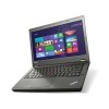 Refurbished Lenovo T440P Core i5 4200M 4GB 500GB 14 Inch Windows 10 Professional Laptop