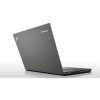 Refurbished Lenovo T440P Core i5 4200M 4GB 500GB 14 Inch Windows 10 Professional Laptop