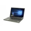 Refurbished Lenovo ThinkPad T440s Core i7 4600U 12GB 240GB 14 Inch Windows 10 Professional Laptop 1 Year Professional warranty