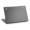 Refurbished Lenovo ThinkPad T440 Core i5-4300U 8GB 128GB 14 Inch Windows 10 Professional Laptop