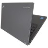 Refurbished Lenovo ThinkPad T440 Core i5 4300 8GB 500GB 14 Inch Windows 10 Professional Laptop