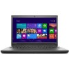 Refurbished Lenovo ThinkPad T440 Core i7-4600U 8GB 240GB 14 Inch Windows 10 Professional Laptop