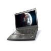 Refurbished Lenovo Thinkpad T450 Core i5-4300U 16GB 256GB 14 Inch Windows 10 Professional Laptop