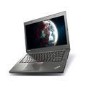Refurbished Lenovo Thinkpad T450 Core i5-4300U 16GB 256GB SSD 14 Inch Windows 10 Professional Laptop