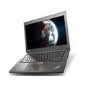 Refurbished Lenovo Thinkpad T450 Core i5-5300U 8GB 180GB SSD 14 Inch Windows 10 Professional Laptop