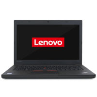 Refurbished Lenovo ThinkPad T460 Intel Core i5 6th gen 8GB RAM 256GB SSD 14 Inch Windows 10 Pro Laptop Refurbished Lenovo ThinkPad T460 Intel Core i5 6th gen 8GB RAM 256GB SSD 14 Inch Windows 10 Pro Laptop