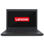 Refurbished Lenovo ThinkPad T460 Intel Core i5 6th gen 8GB RAM 256GB SSD 14 Inch Windows 10 Pro Laptop