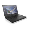 Refurbished Lenovo ThinkPad T460 Core i5 6th gen 8GB 256GB 14 Inch Windows 10 Professional Laptop
