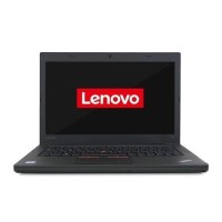 Refurbished Lenovo ThinkPad T460 Core i7 6th Gen 16GB 480GB 14 Inch Windows 10 Professional Laptop