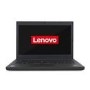 Refurbished Lenovo ThinkPad T460 Core i7 6th Gen 16GB 480GB 14 Inch Windows 10 Professional Laptop