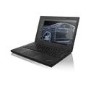 Refurbished Lenovo ThinkPad T460 Core i7 6th Gen 16GB 480GB 14 Inch Windows 10 Professional Laptop