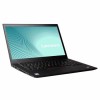 Refurbished Lenovo ThinkPad T470 Core i5 6300U 8GB 128GB SSD 14 Inch Windows 10 Professional Laptop