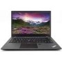 Refurbished Lenovo ThinkPad T470S Core i5 7th gen 16GB 256GB 14 Inch Windows 10 Professional Laptop