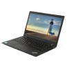 Refurbished Lenovo ThinkPad T470S Core i5 7th gen 8GB 256GB 14 Inch Windows 10 Professional Laptop