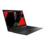 Refurbished Lenovo ThinkPad T480S Core i5 8th gen 16GB RAM 256GB SSD 14 Inch Windows 11 Pro Laptop