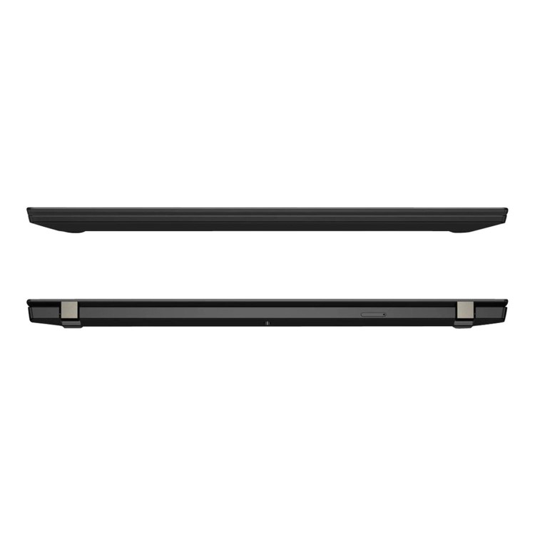 Refurbished Lenovo ThinkPad T480S Core i5 8th gen 16GB RAM 256GB SSD 14 Inch Windows 11 Pro Laptop