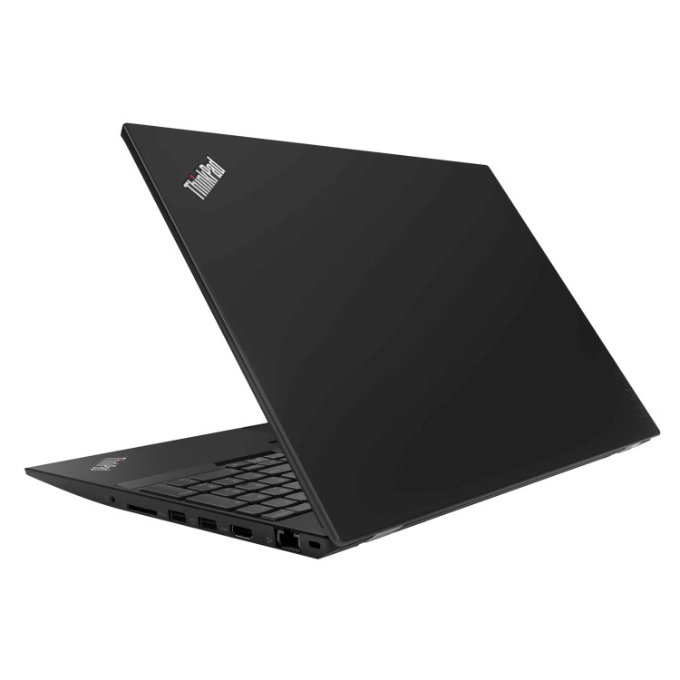 Refurbished Lenovo ThinkPad T480s Intel Core i5 8th gen 8GB RAM 256GB SSD 14 Inch Windows 11 Pro Laptop