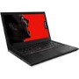 Refurbished Lenovo ThinkPad T480s Intel Core i7 8th gen 16GB RAM 256GB SSD 14 Inch Windows 11 Pro Laptop